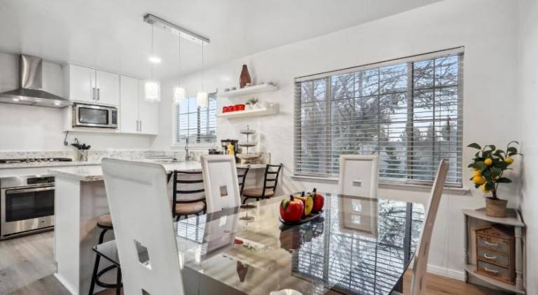 Nice vacation home | Pets are welcome — photo 3