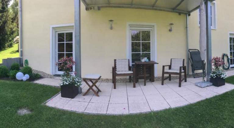 Nice holiday apartment | Dogs allowed — photo 3