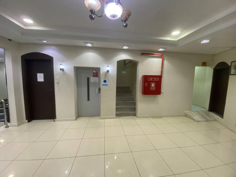 foto13