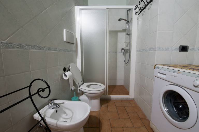 foto16