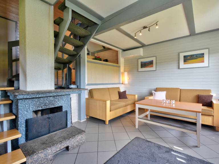 House with patio, yard & grill | Nature view | Pets allowed — photo 2