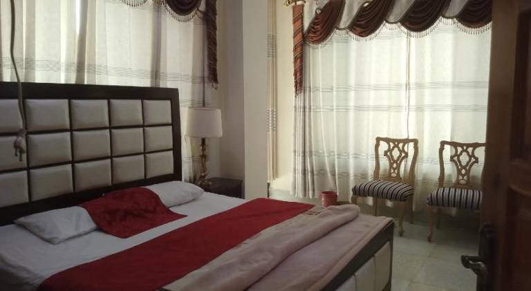 foto20