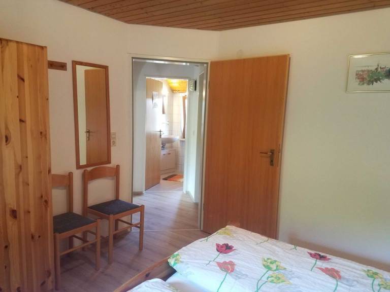 foto3