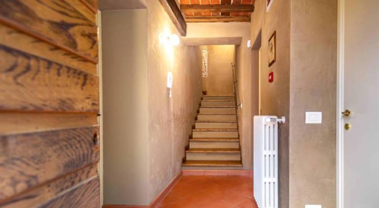 Pio Bove Rooms — photo 5