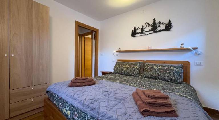 Apartment | Pet-friendly in Auronzo di Cadore