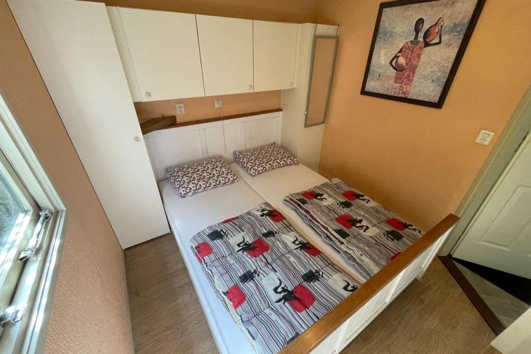 foto9