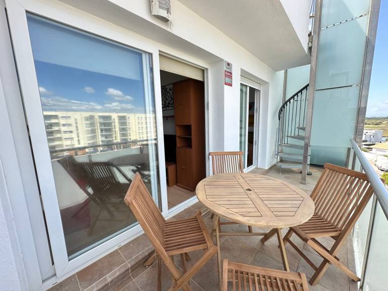 Appartamento Empuriabrava