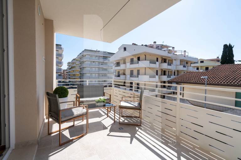 Charming holiday apartment | Beach view | Next to the beach | Pets are welcome — photo 2