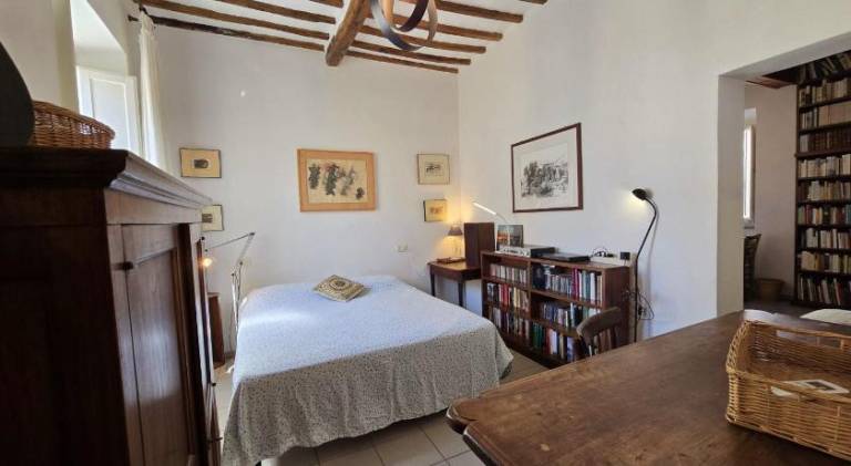 Nice holiday apartment | Pets allowed — photo 2