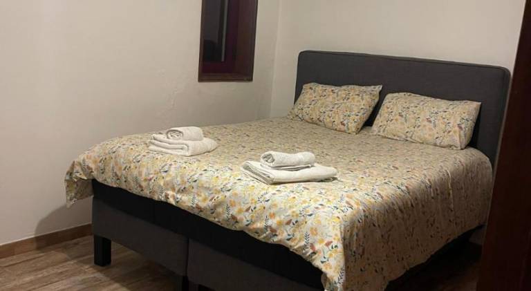 foto32