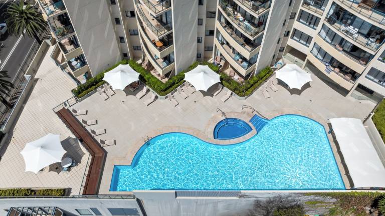 Apartment  Cronulla