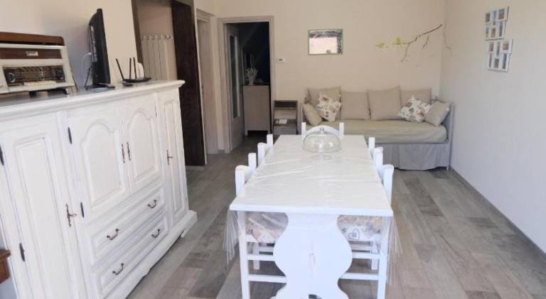 Rental apartment | Dogs allowed — photo 3