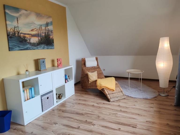 Appartement  Brebel