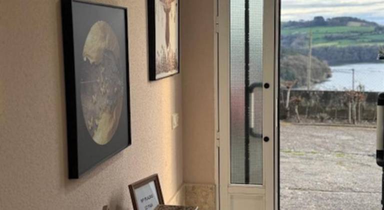 Pension Portus Marini — photo 3