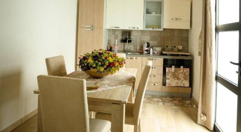 House with 2 rooms for 9 persons — photo 3