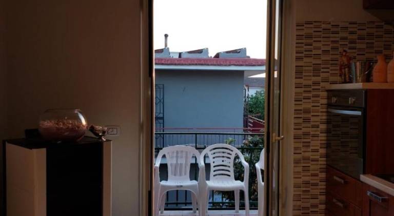 foto16