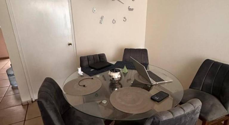 Rental apartment | Dogs allowed — photo 3