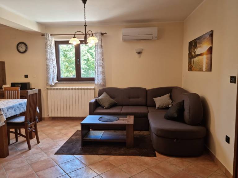 foto17