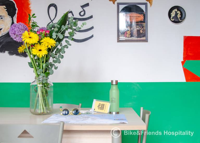 Apartment | Pet-friendly — photo 3