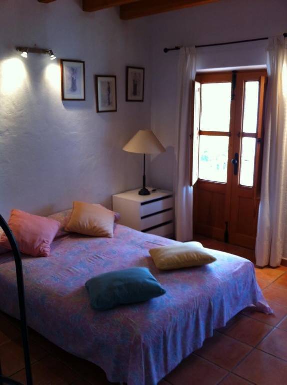 foto9
