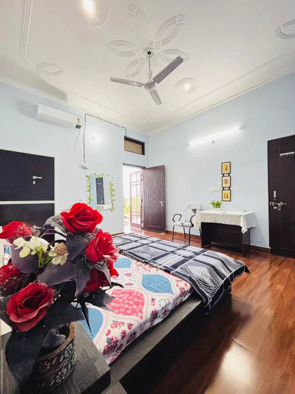 Holiday apartment | Suitable for remote work | Pets are welcome — photo 2