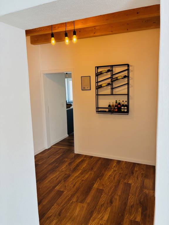 foto23