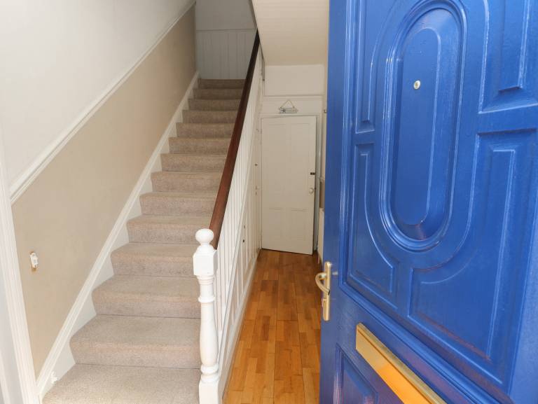 Children-friendly cottage with yard & terrace | Beach view | Beach nearby | Pets are welcome — photo 5