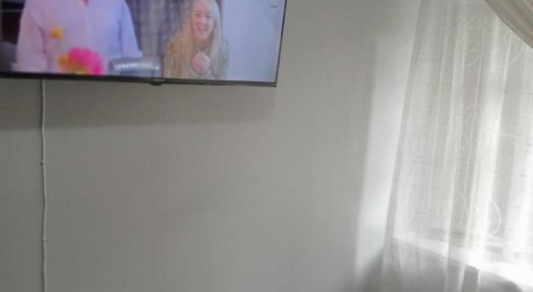 foto37