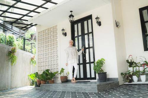 Huis Bandung