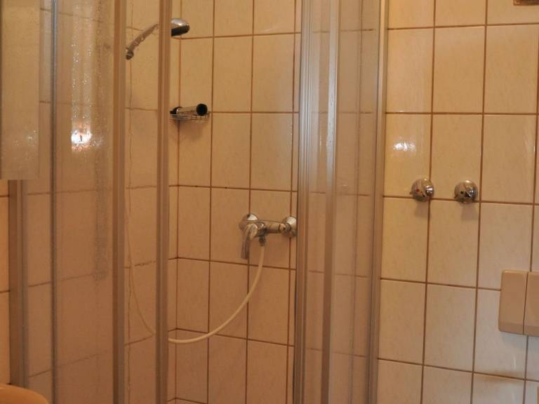 foto21