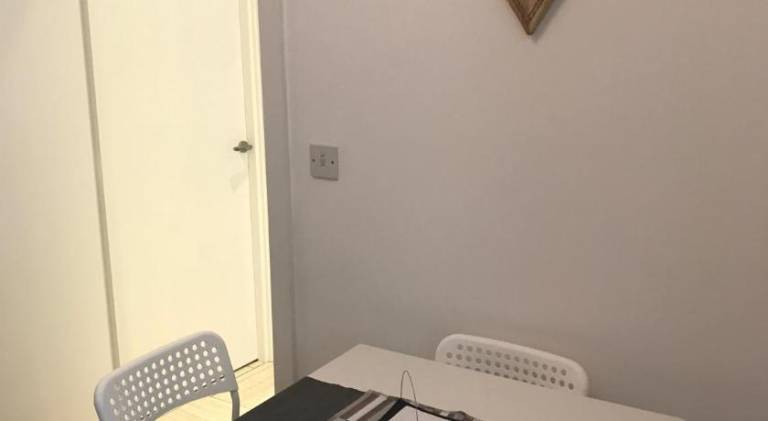 foto32