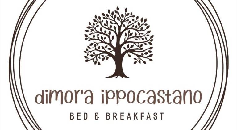 Dimora Ippocastano