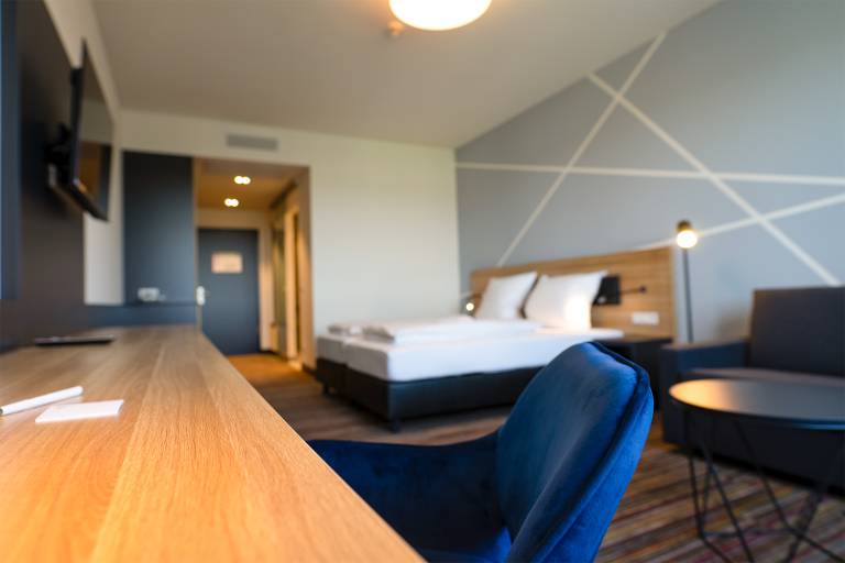  in Holzheim, Neumarkt in der Oberpfalz für max.  Gäste