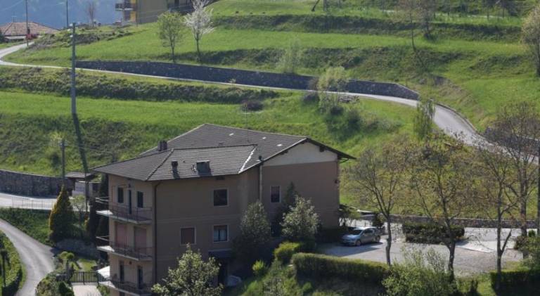 B&B La Vittoria