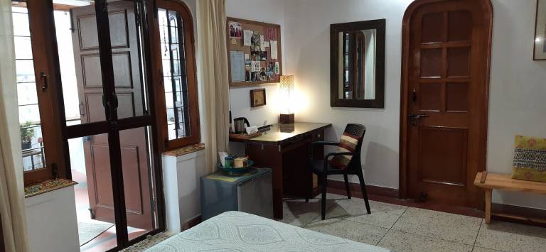 foto8
