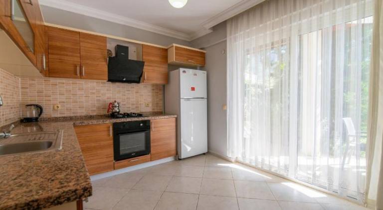 Fully equipped villa with private pool, garden & terrace | Dogs allowed — photo 3