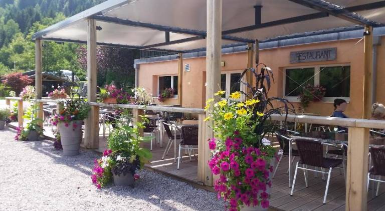 Hotel du O des Bluches — photo 4