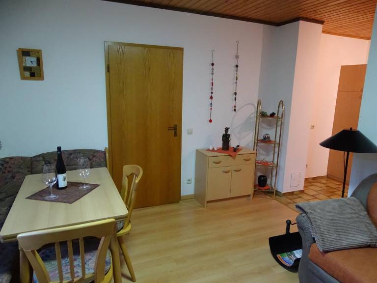 foto20