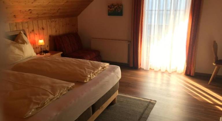 foto23
