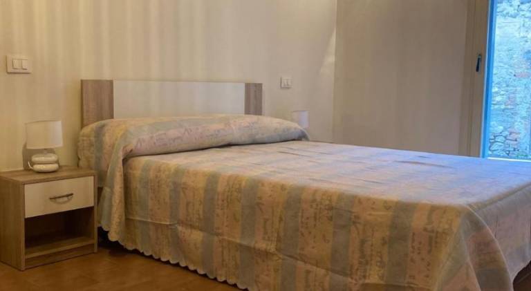 Apartment with 1 room for 5 persons — photo 2