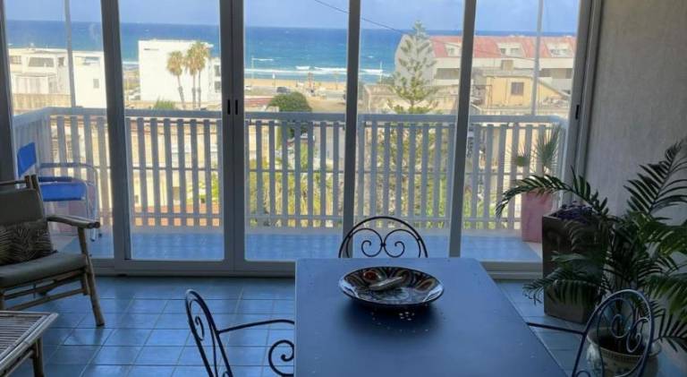Ample rental apartment | Next to the beach | Pets allowed — photo 3
