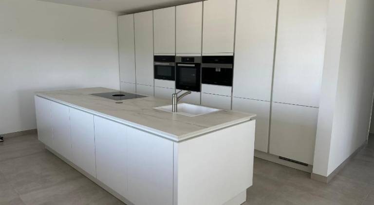 Ferienwohnung Schwanau