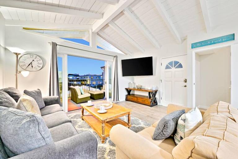 House  Newport Beach