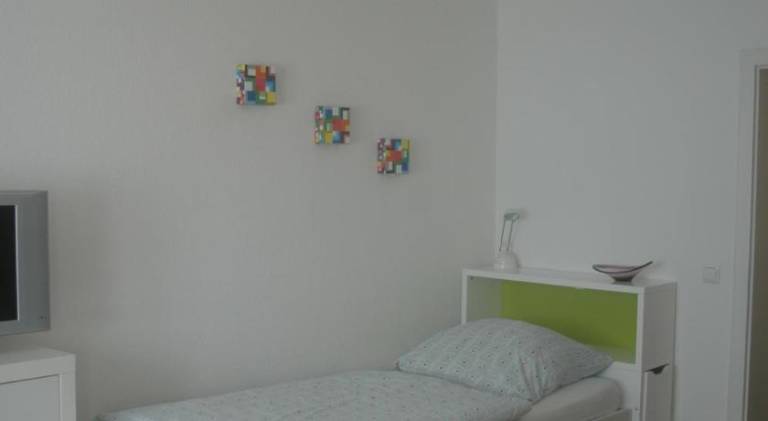 foto38