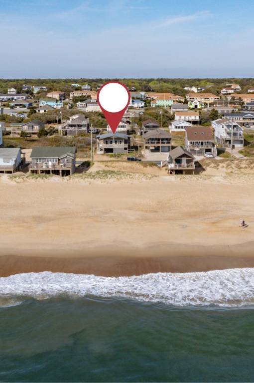 House Southern Shores
