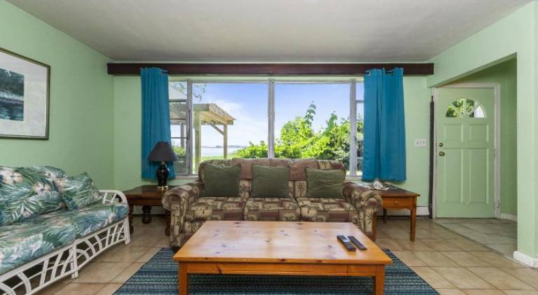 Vacation home | Pets allowed — photo 2
