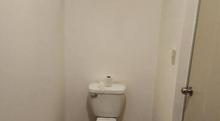 foto32