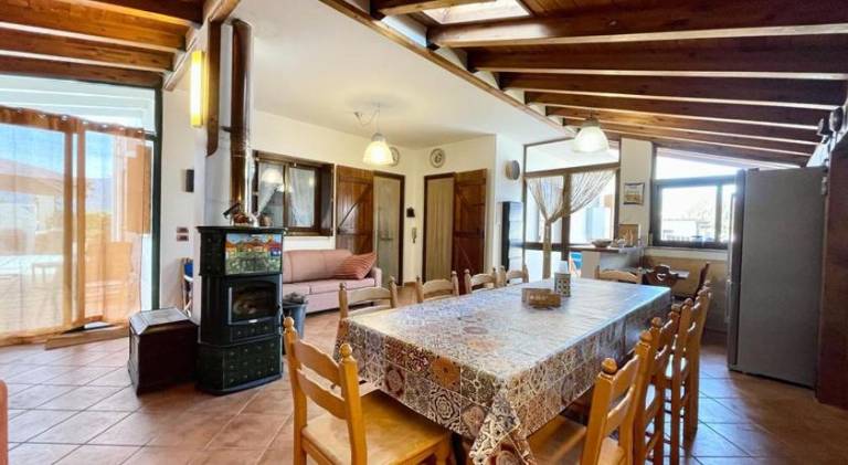 Villa with jacuzzi | Pets allowed — photo 4