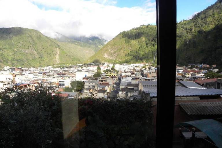 foto9