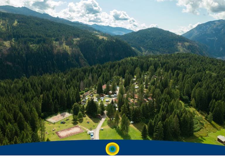 Resort Predazzo